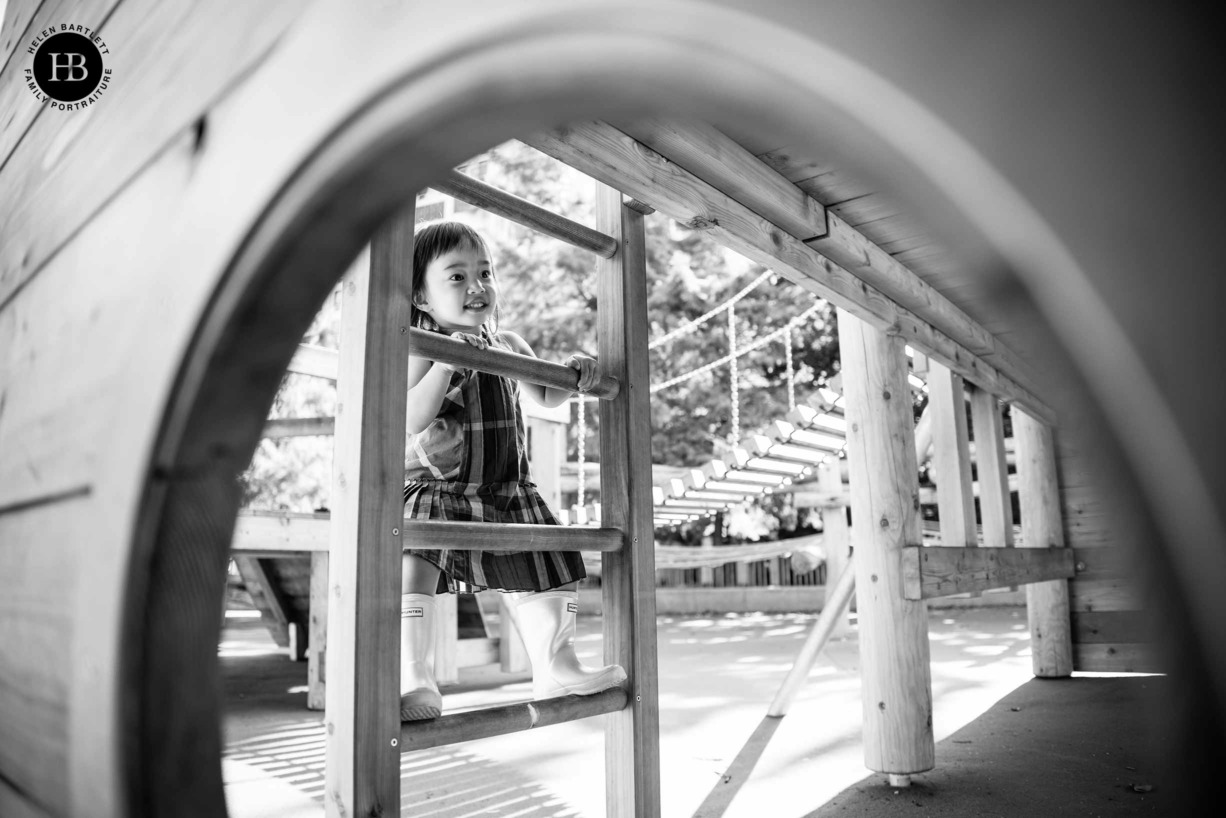 documentary-portrait-young-girl-playground