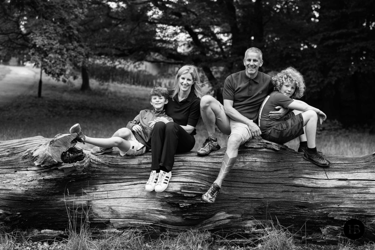 family-portrait-southgate-n14-photography