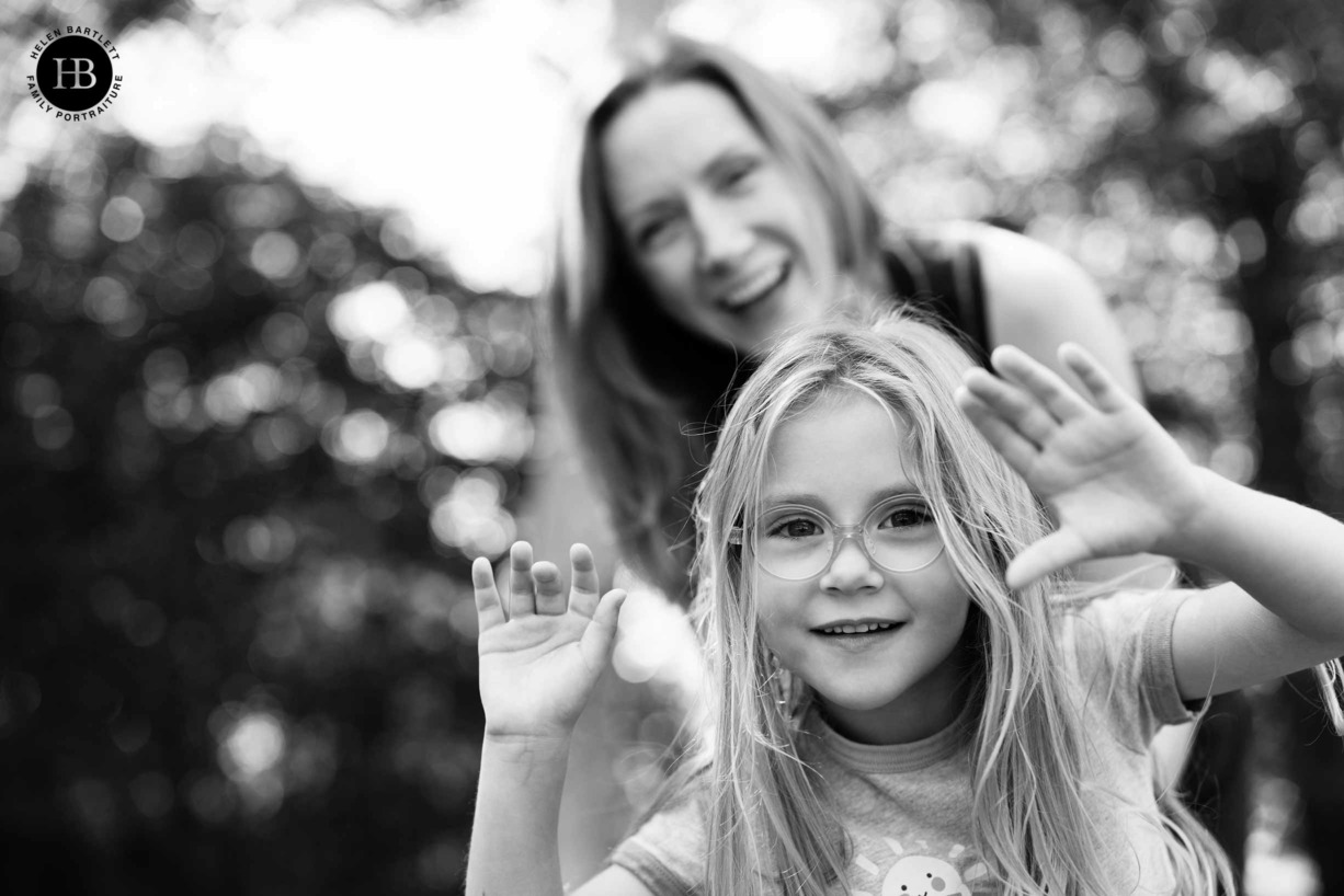 mother-daughter-laughing