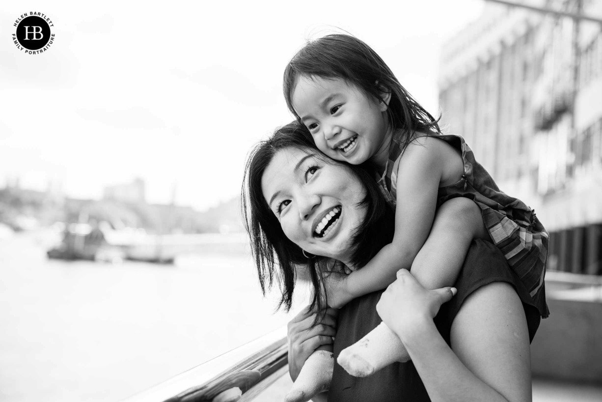 mum-and-daughter-portrait