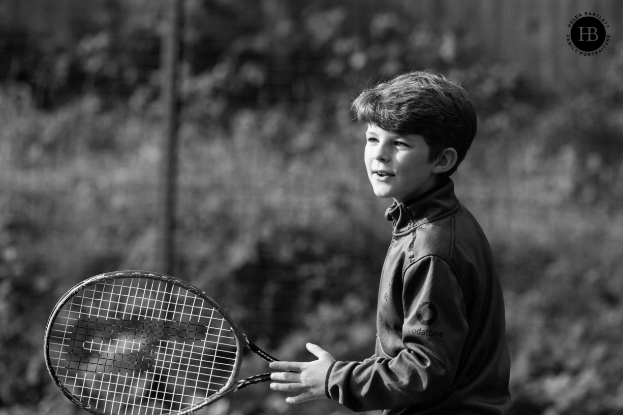 portrait-young-boy-play-tennis