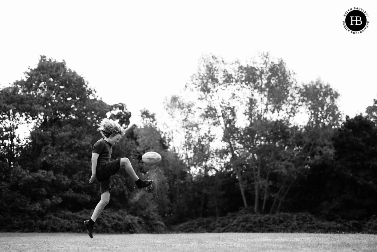 teenager-rugby-family-photography-enfield