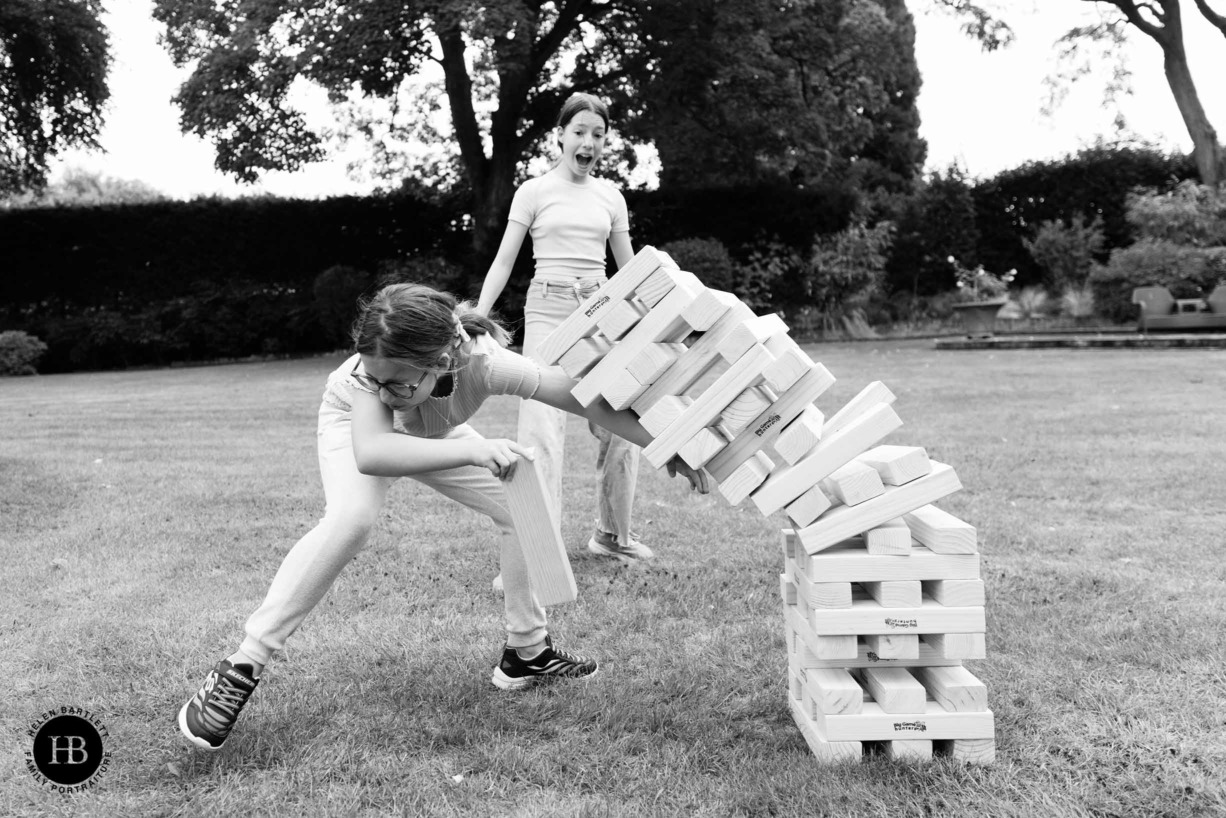 active-family-photography-session-jenga-high-wycombe