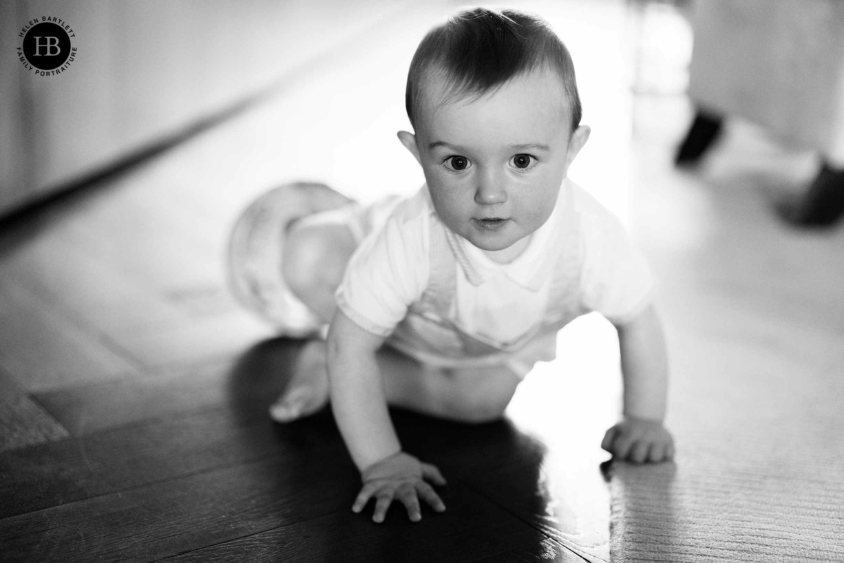 baby-portrait-at-home-west-london