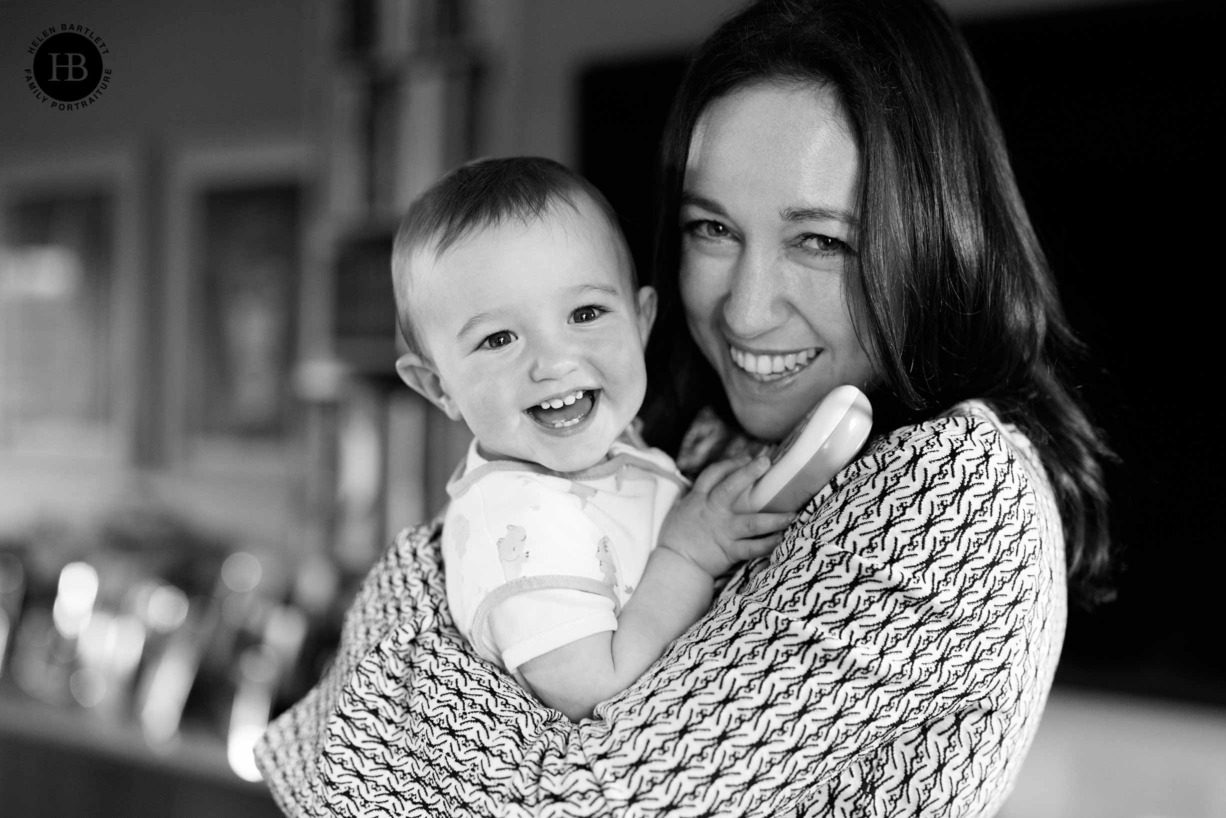 first-birthday-baby-portrait