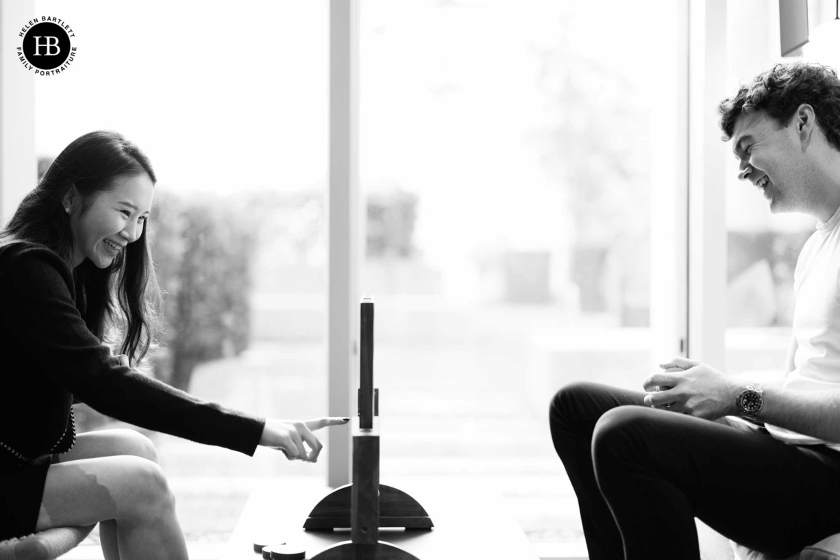 fun-game-connect-four-engagement-portrait