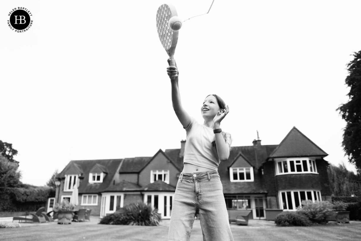 game-of-swingball-photography-high-wycombe