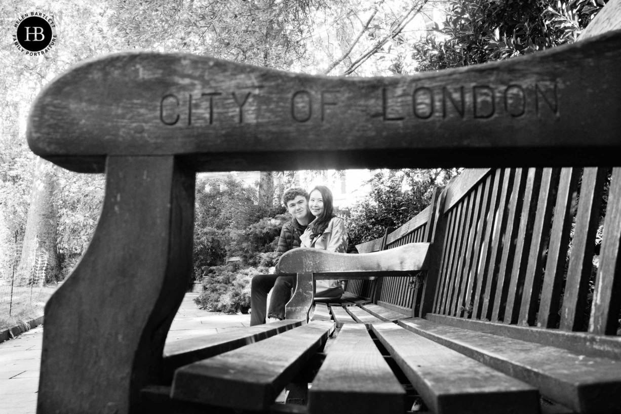 portrait-photography-city-of-london-park