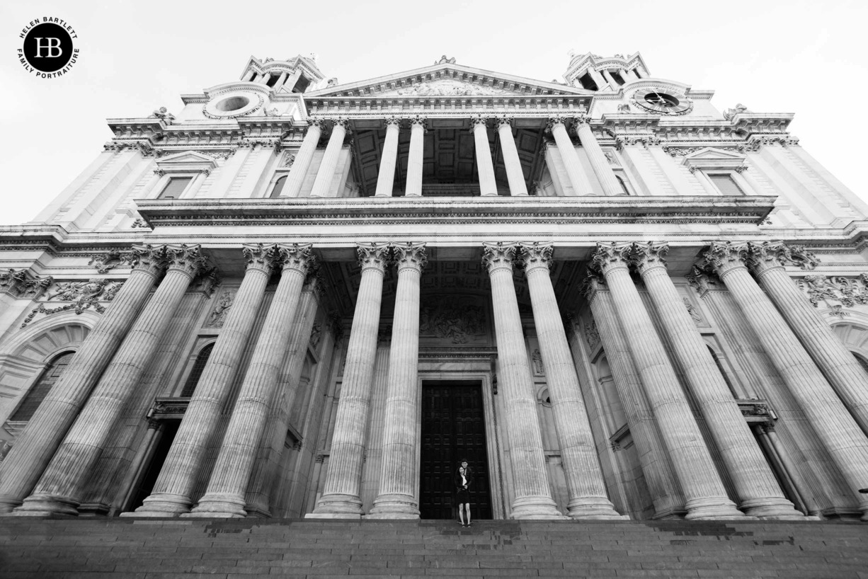 portrait-photography-steps-st-pauls