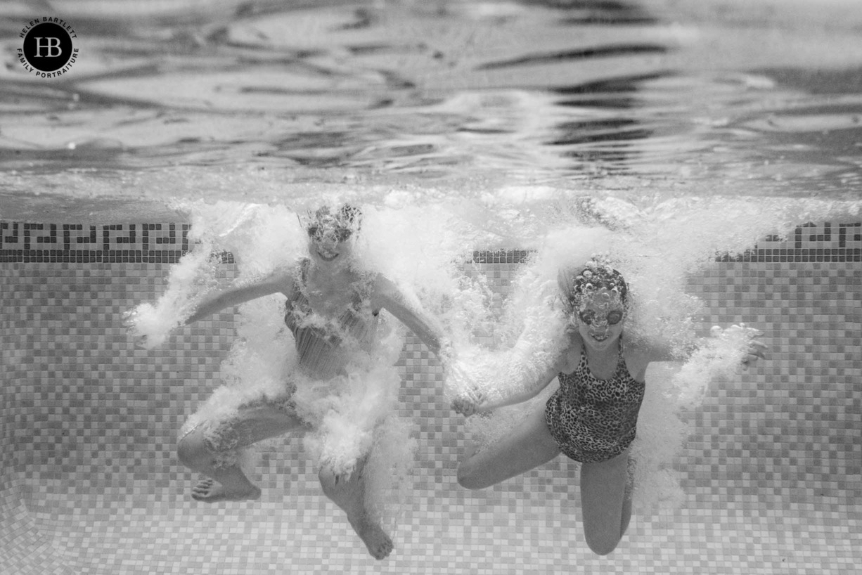 underwater-family-photography-london