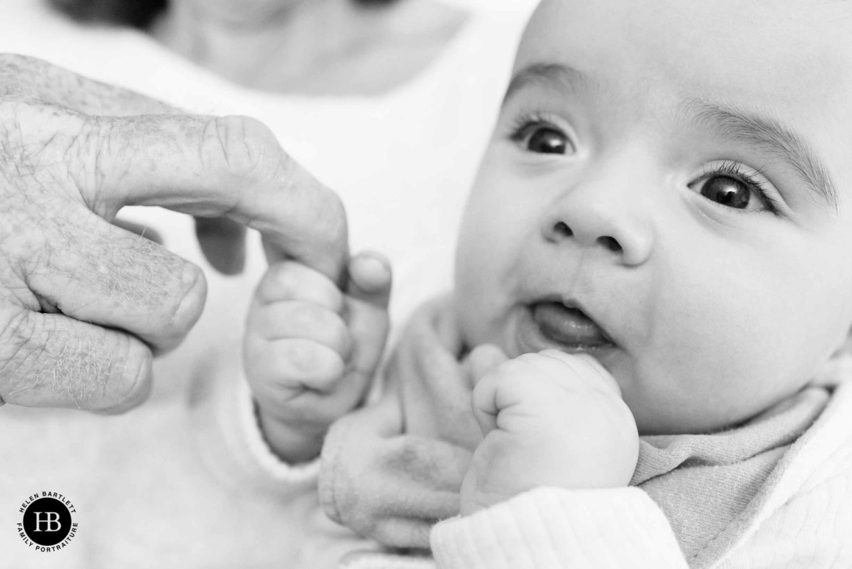 baby-hold-grandfather-finger