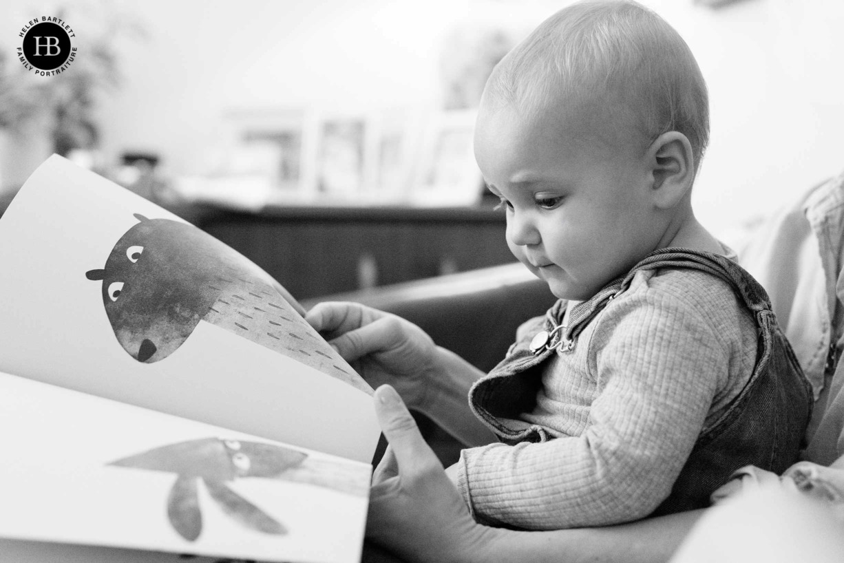 documentary-baby-photography-east-london