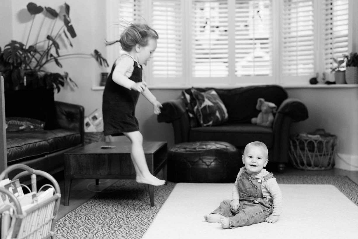 documentary-photography-at-home-east-london-family