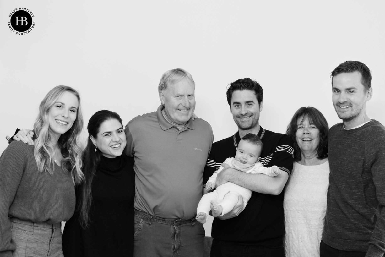 family-group-shot-with-laughing-baby