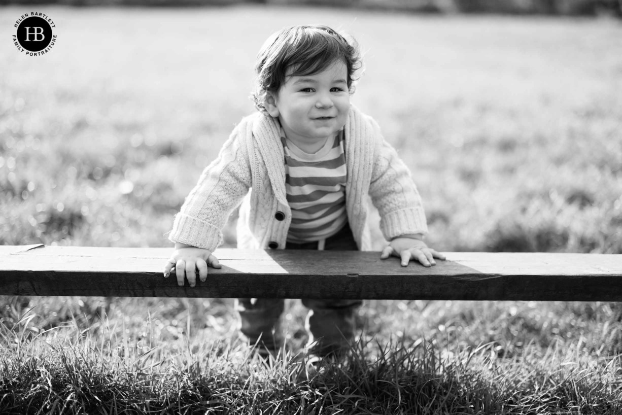 one-year-old-stands-up