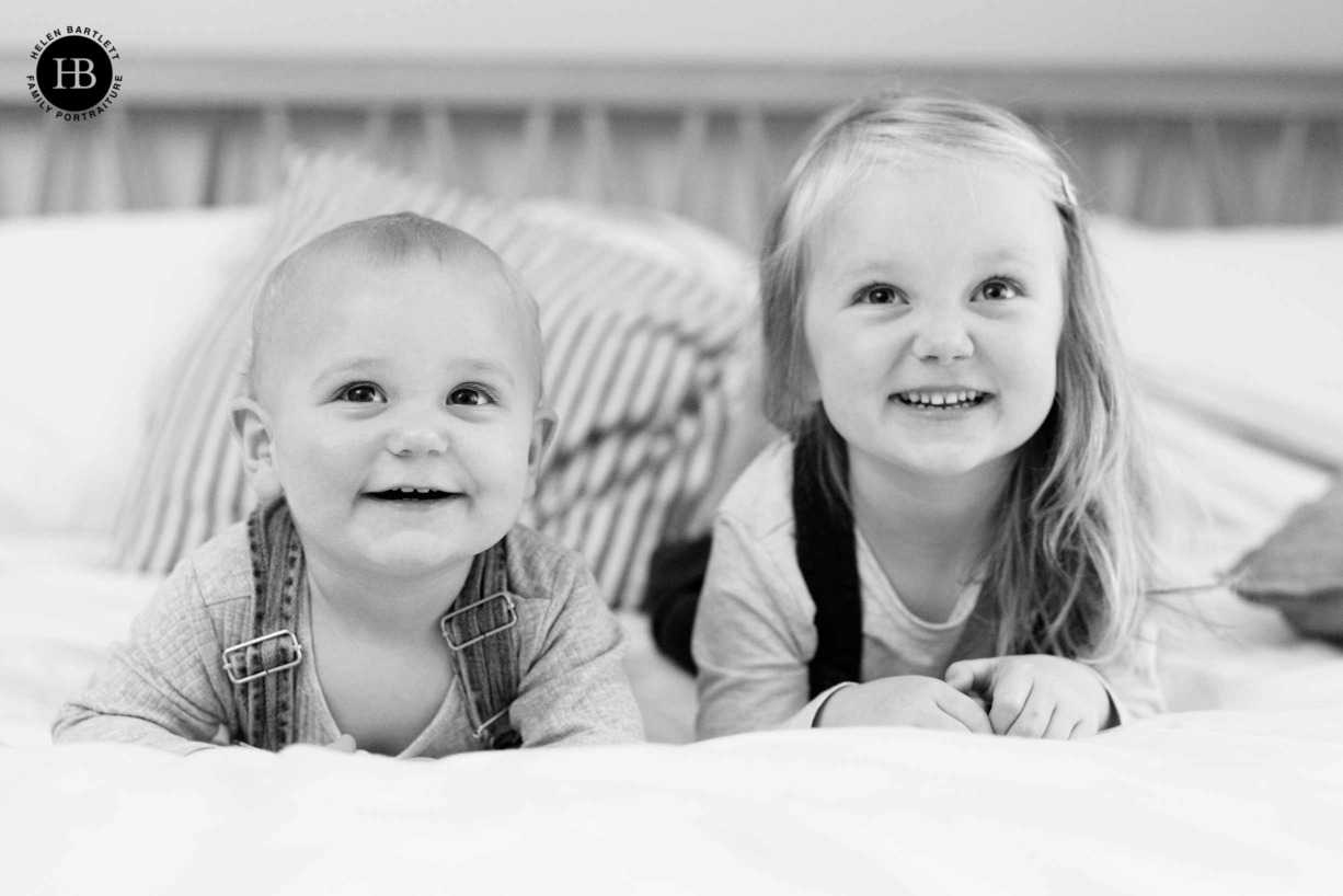 sibling-portrait-photography-east-london