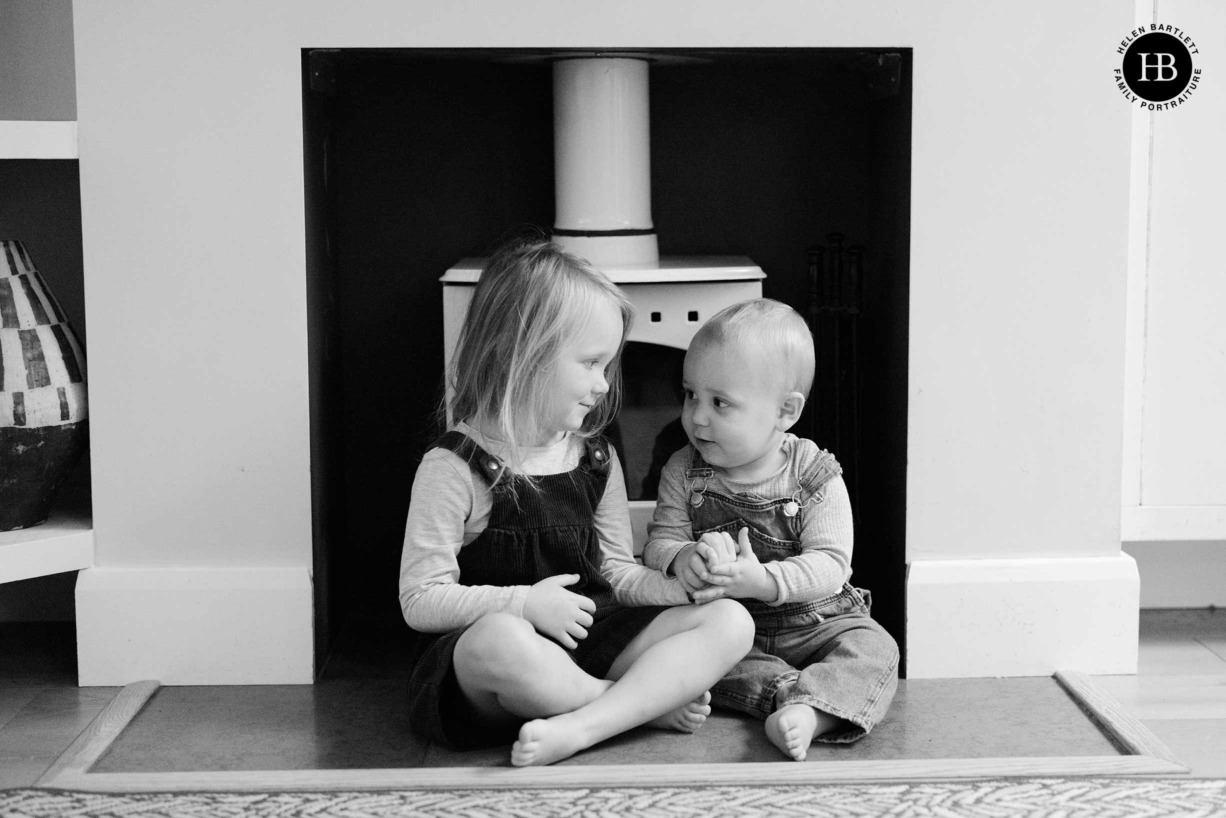 toddler-baby-portrait-unposed