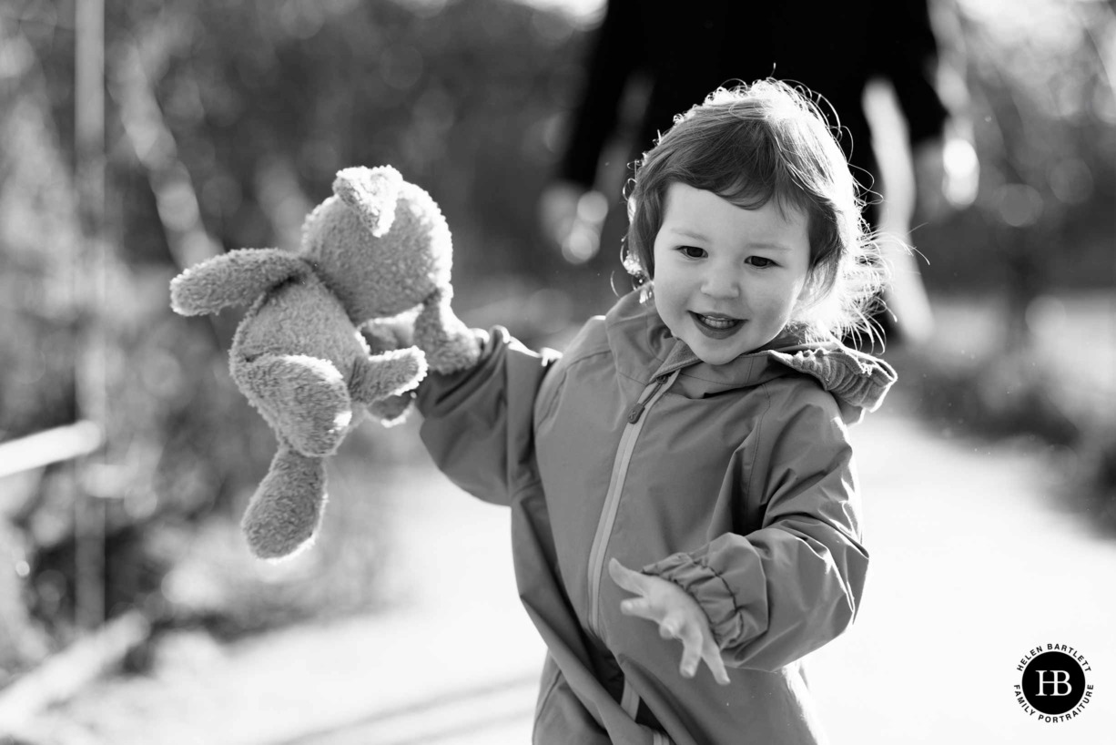 excited-toddler-runs-to-camera