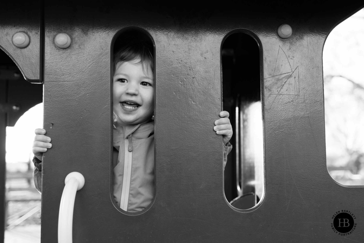 little-girl-plays-train-playground-fulham-palace