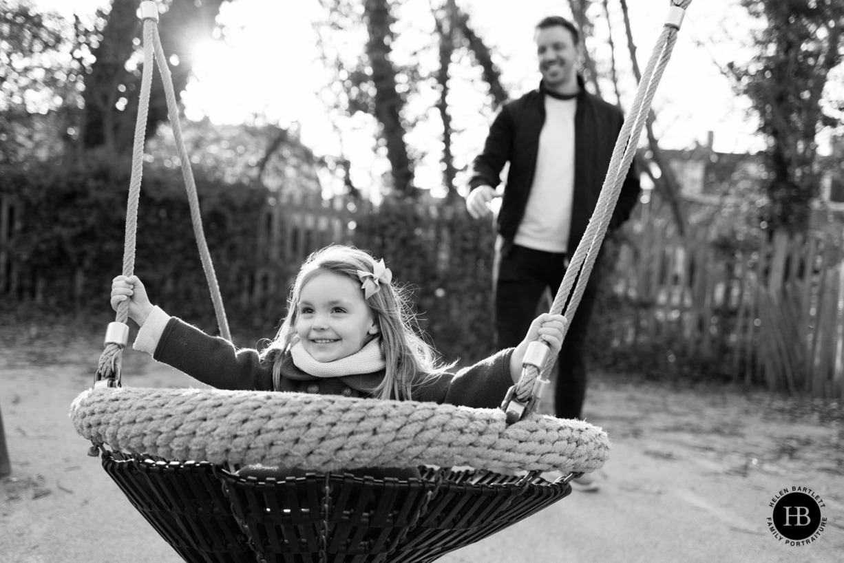 girl-plays-on-swing-professional-photo