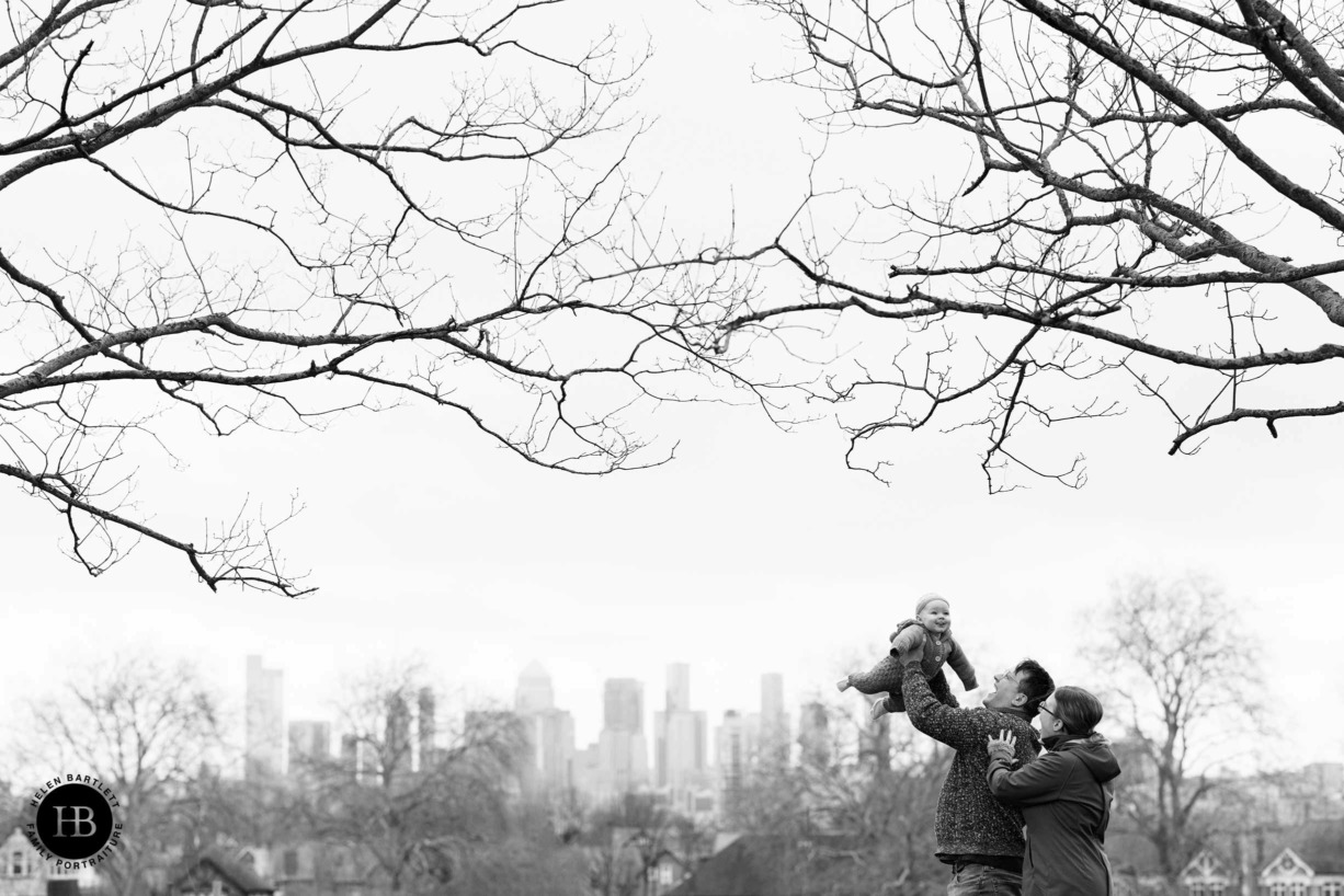 baby-family-photography-hilly-fields-se8