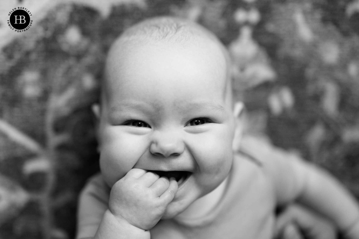 baby-portrait-photography-lewisham