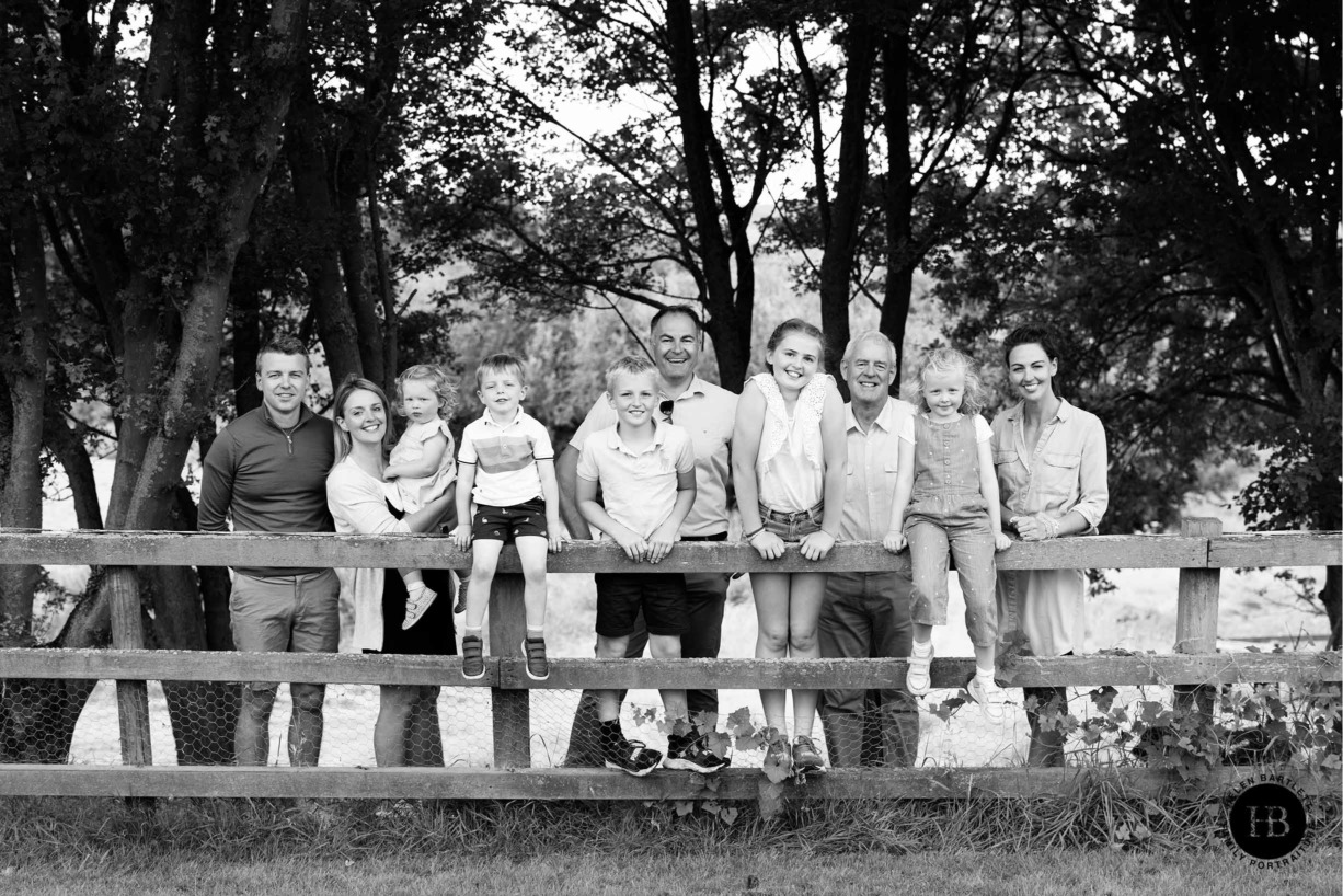 family-group-photo-on-farm