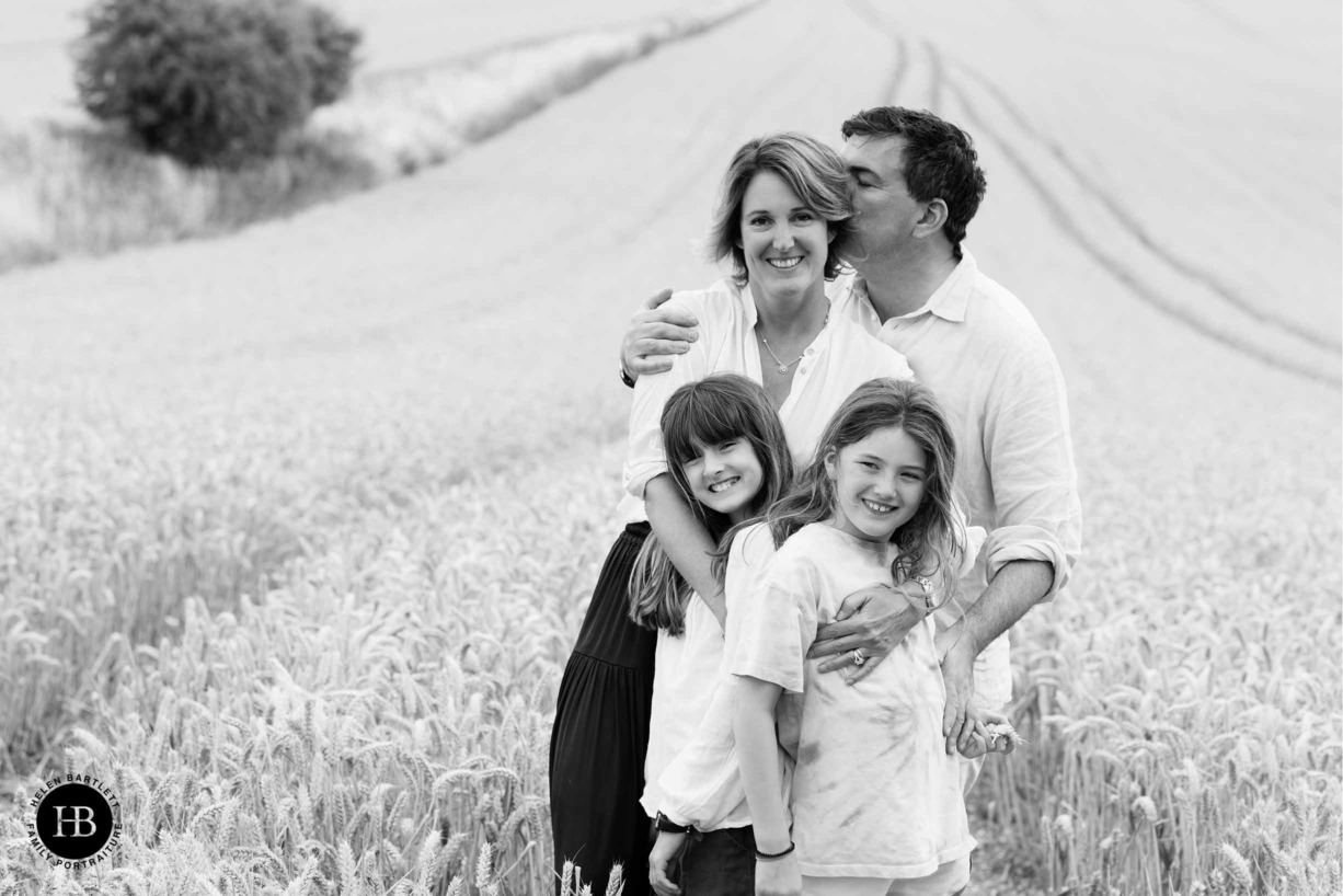 family-portrait-wheat-field