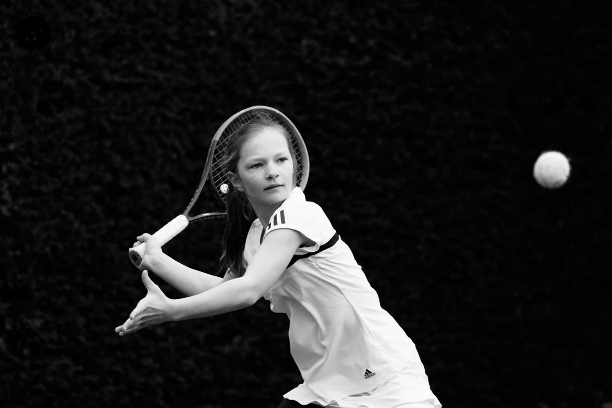 tennis-family-photo-shoot