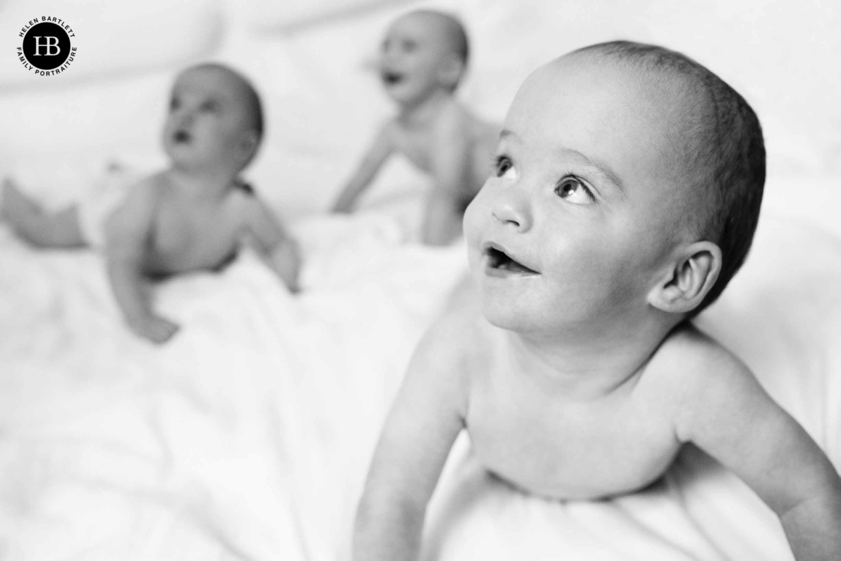 baby-photography-triplets