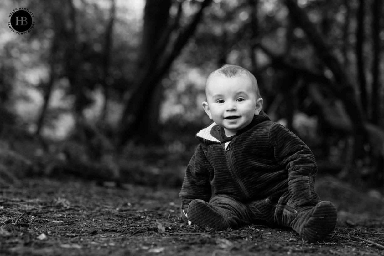 baby-photoshoot-rookery-london