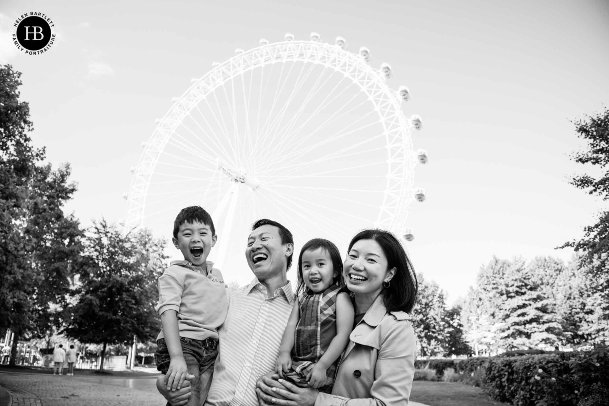 family-photography-at-london-eye