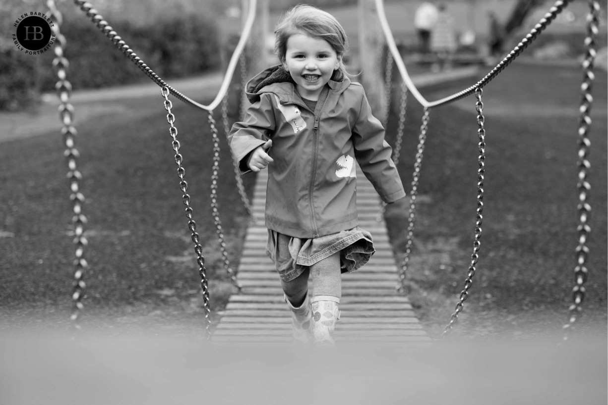 girl-play-playground-norwood-south-london