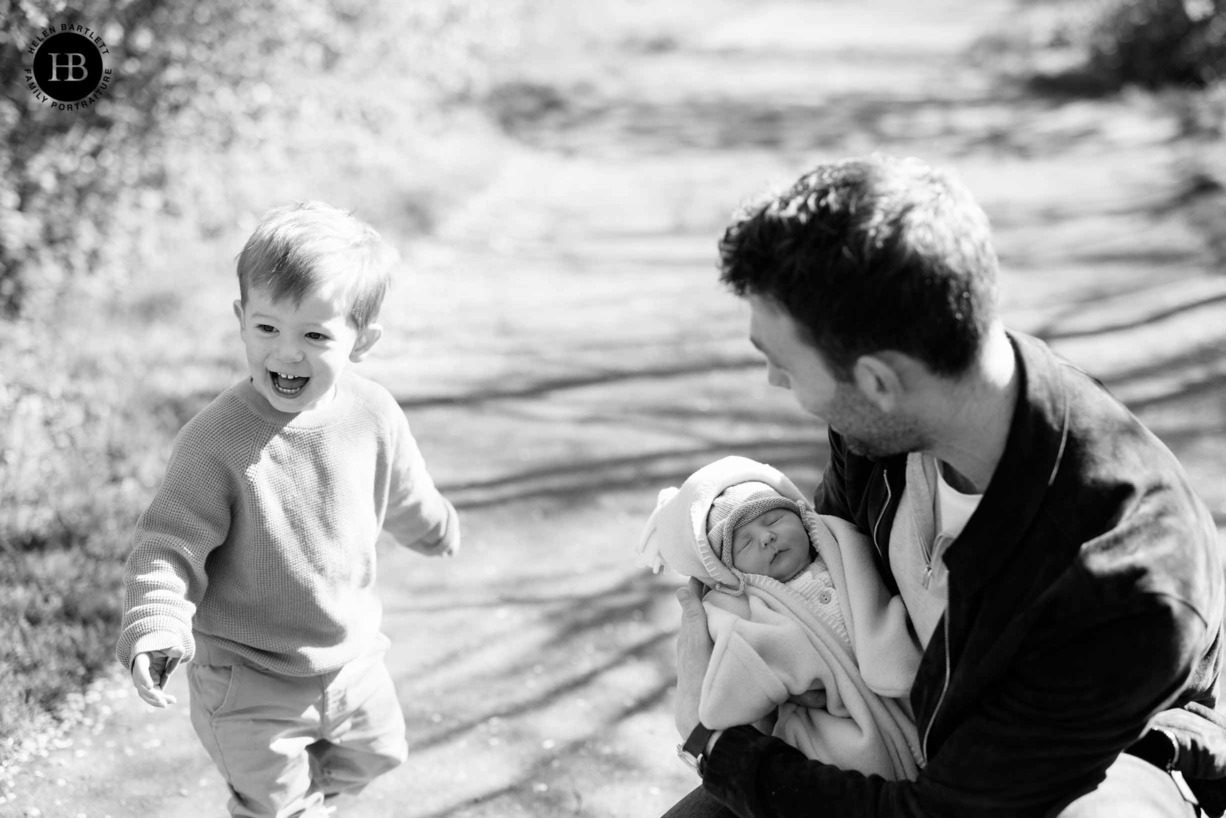 newborn-photo-shoot-tooting-common