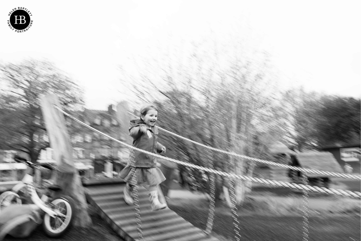 toddler-running-wobbly-bridge-playground