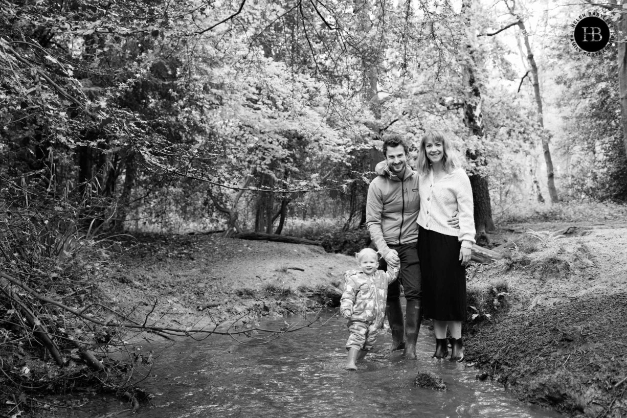 family-portrait-with-toddler-esher-wood