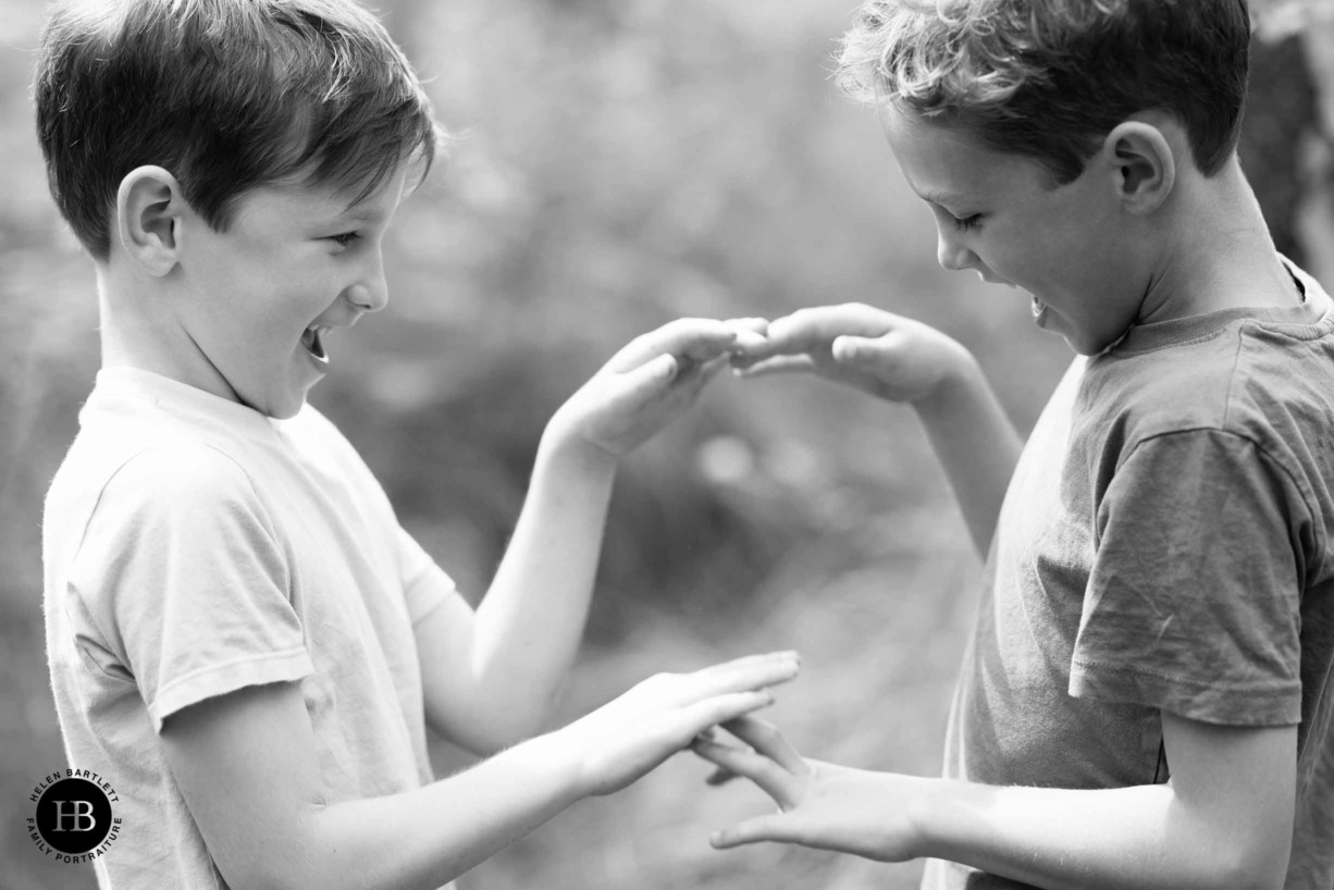 boys-play-clapping-game