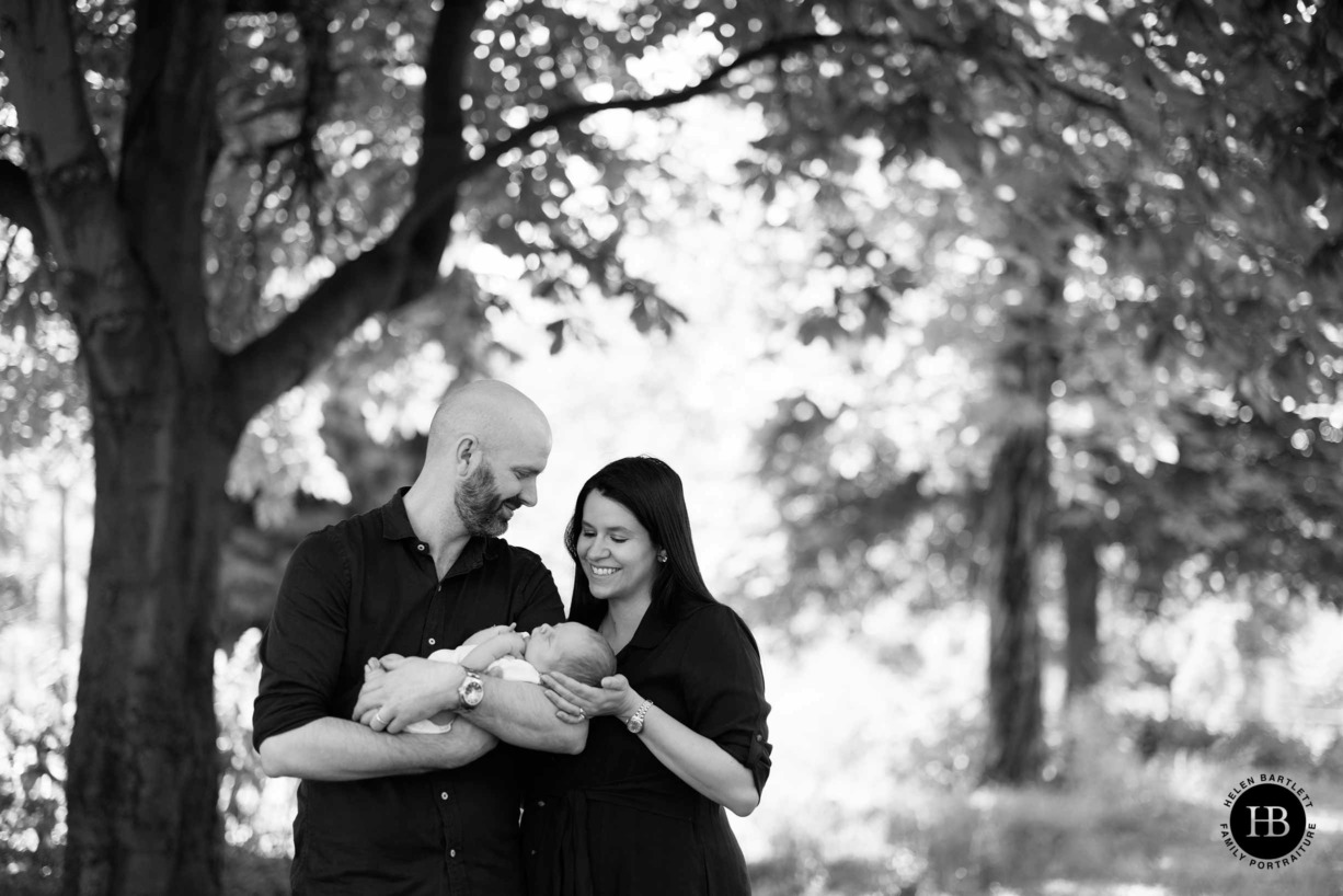 mum-dad-newborn-photography-hoxton-n1vv