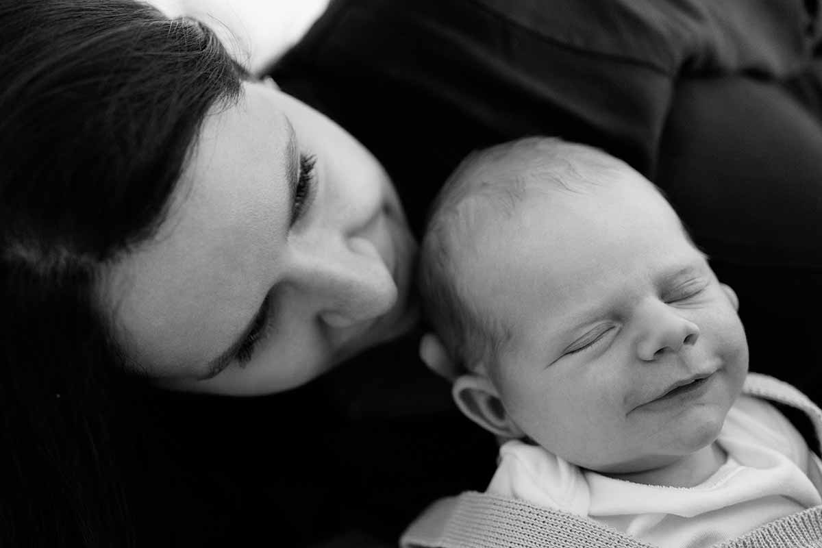 newborn-photography-hoxton-shoreditch-n1