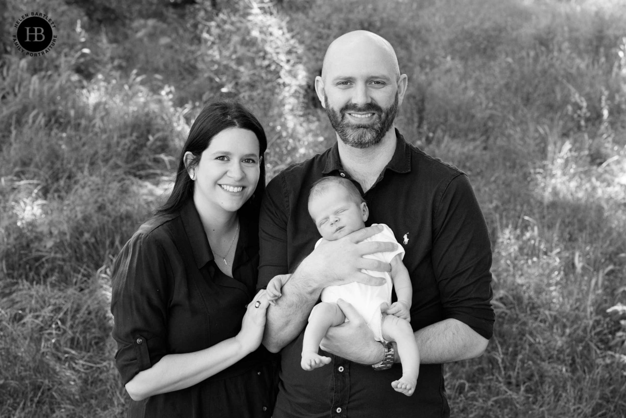 newborn-portrait-photography-shoreditch-park