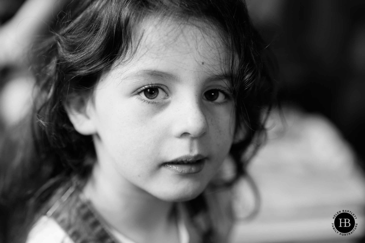 portrait-young-girl-professional-photo-shoot-oxted