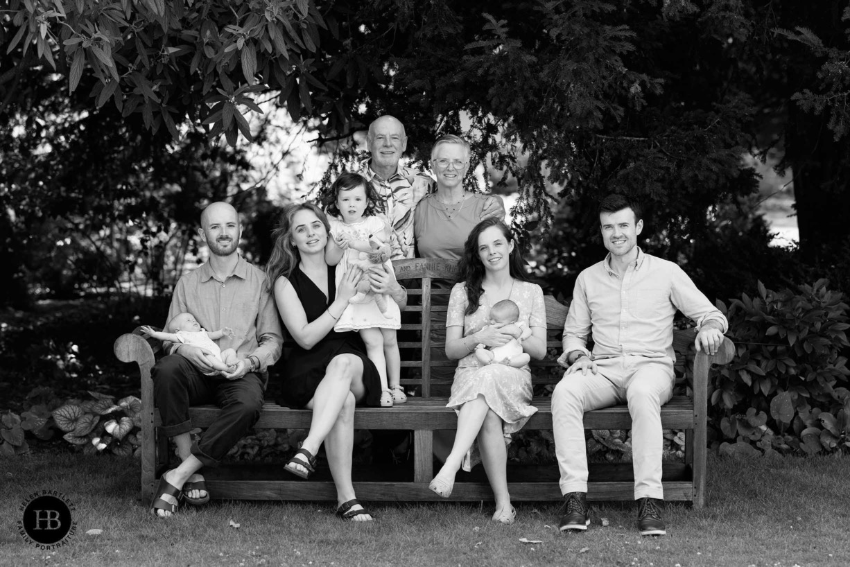 extended-family-photo-shoot-fulham-2