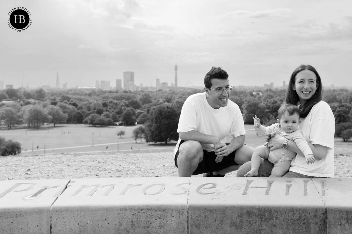 family-portrait-with-baby-on-primrose-hill