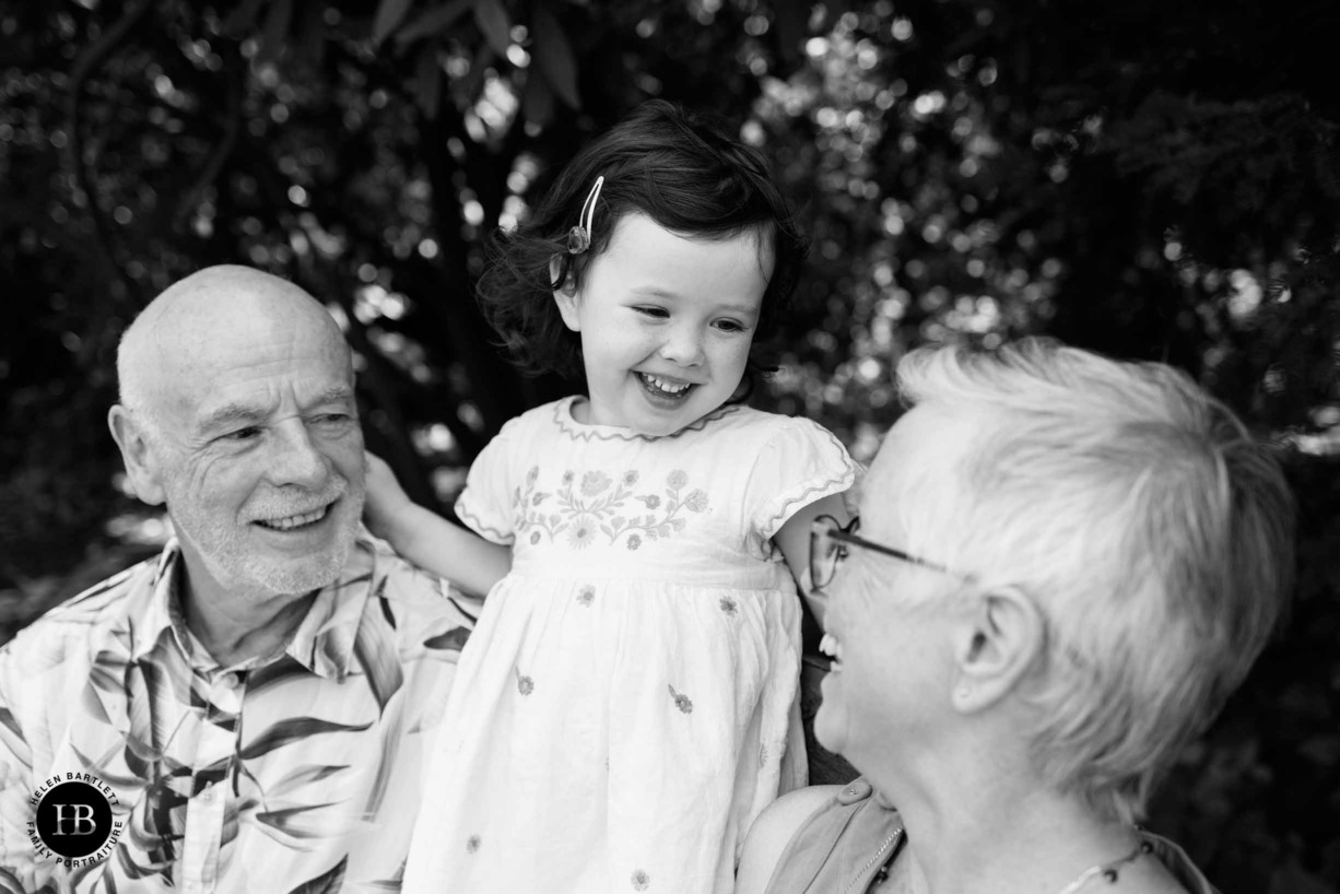 grandparents-and-grandaughter