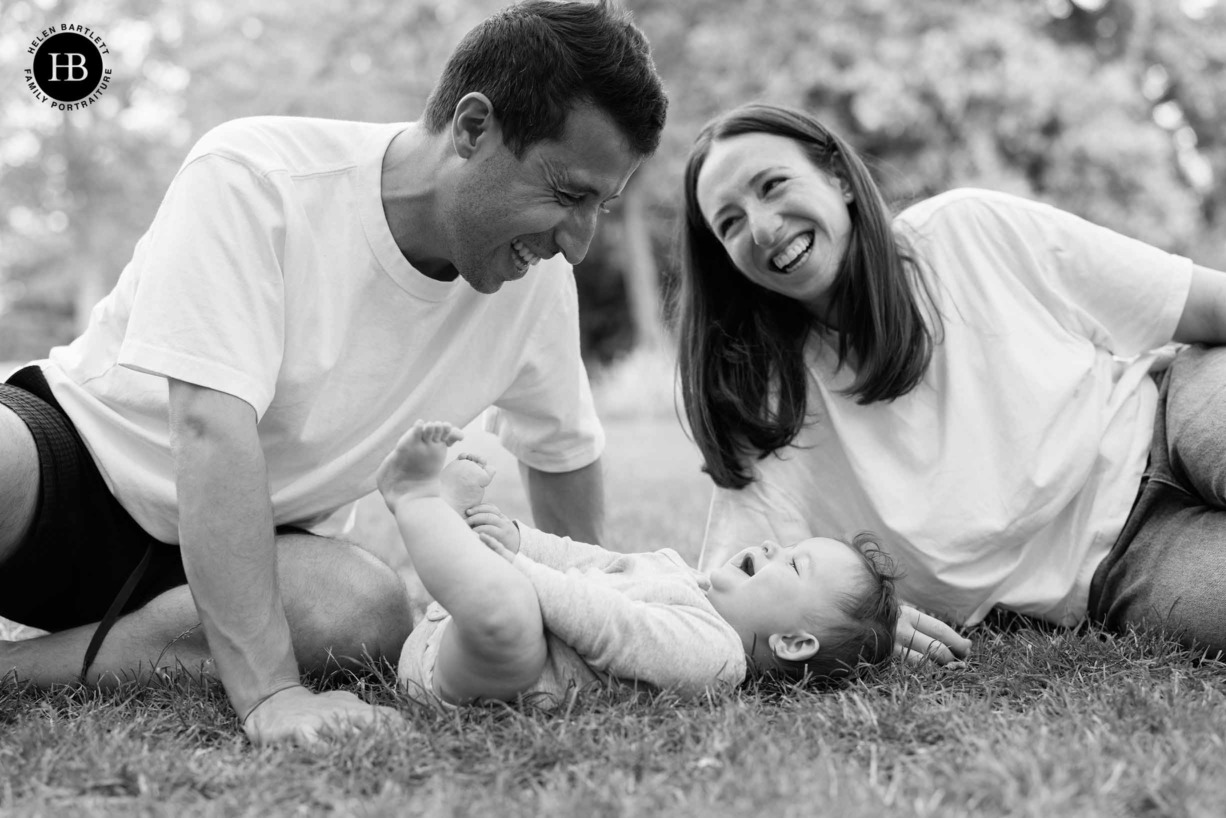 happy-family-photograph-north-london-helen-bartlett-photography