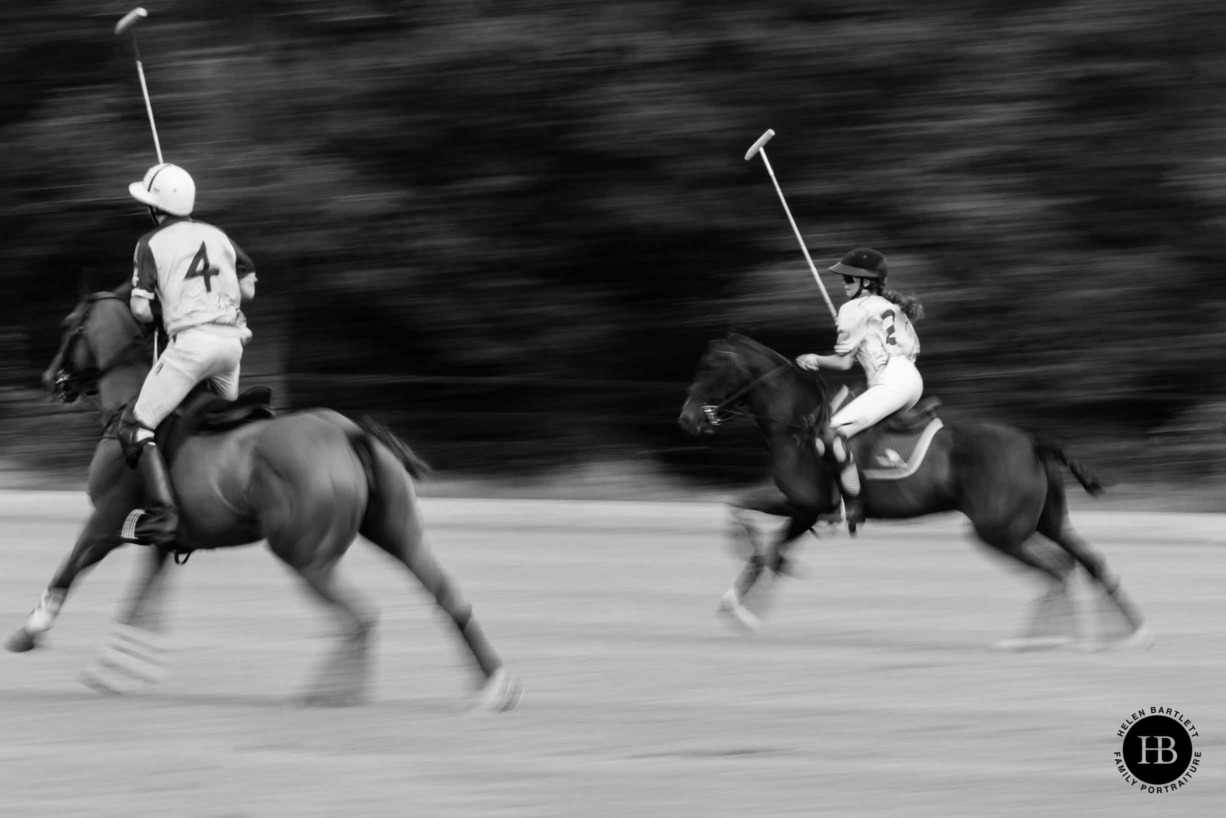 panning-photo-polo