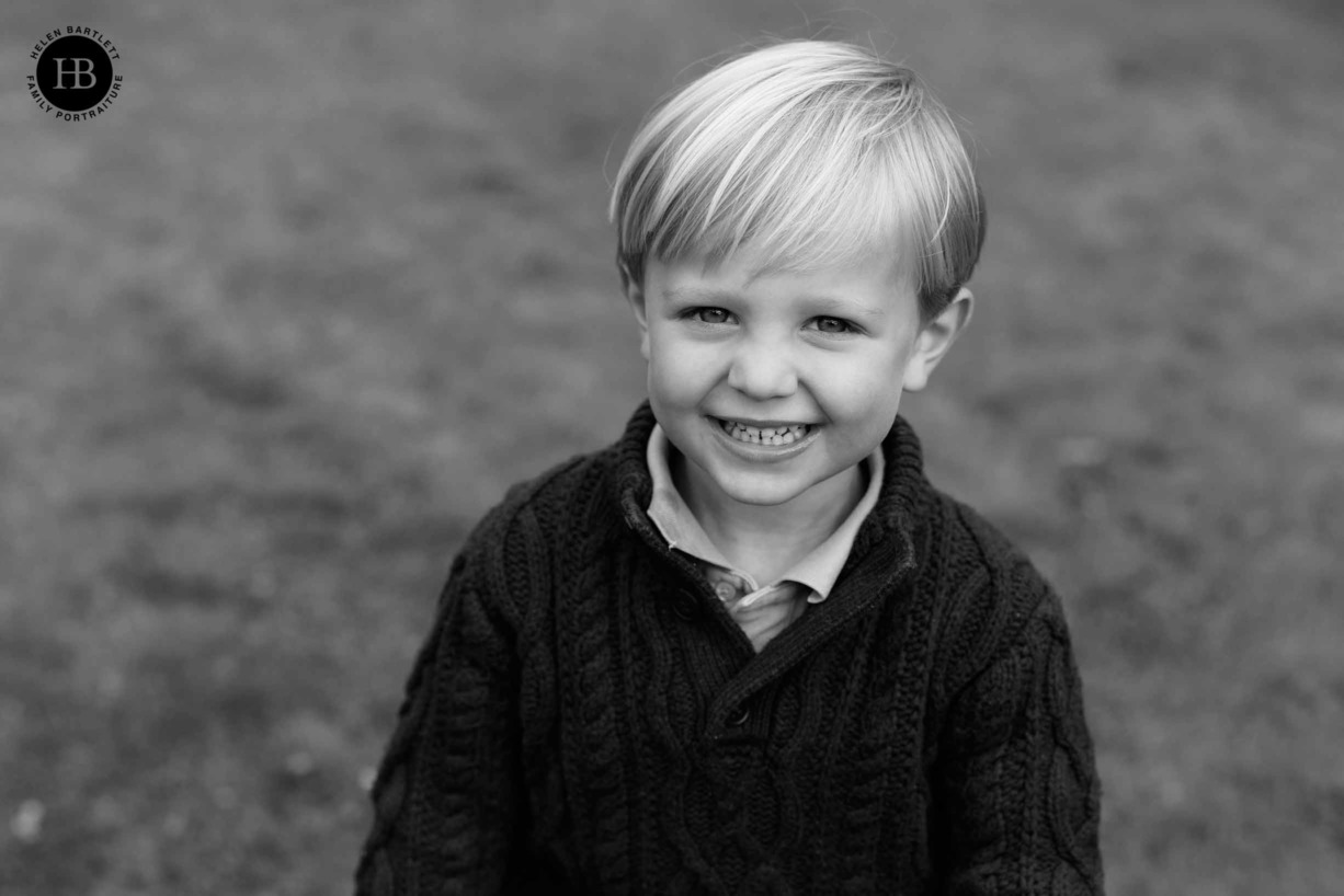 classic-portrait-smiling-toddler