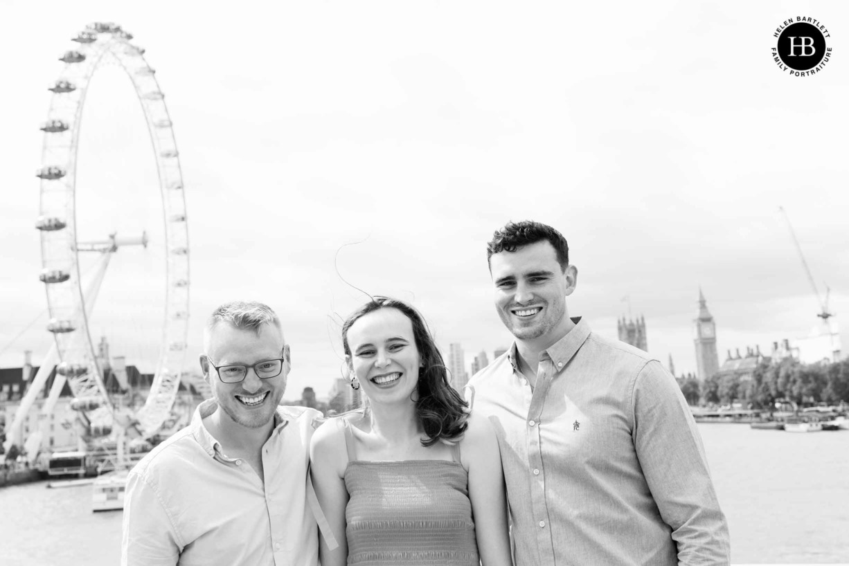 family-photograph-with-london-sites