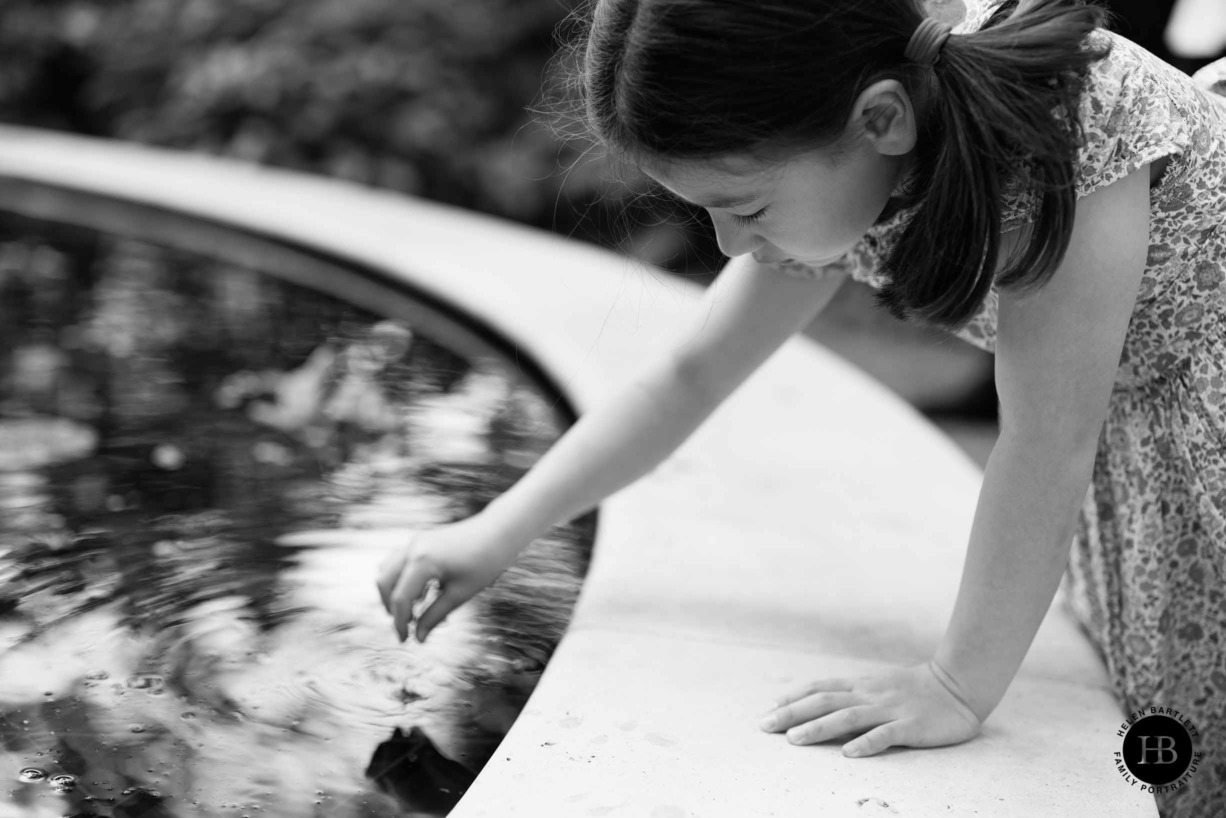 family-photography-inner-temple