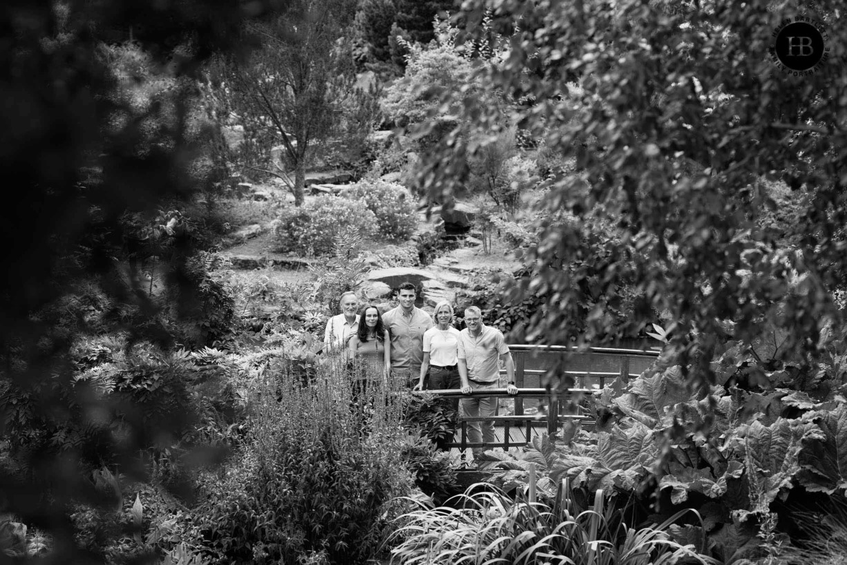 family-portrait-regents-park